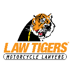 Law Tigers