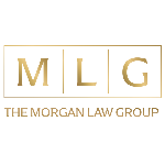 The Morgan Law Group