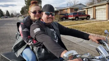 Help Joseph & Julianna Baxter Through This Life-Changing Tragedy