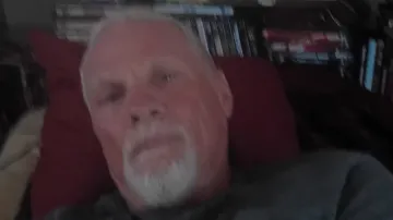 Help Kurtis Recover After His Serious Motorcycle Accident