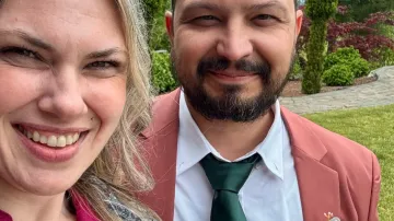 Support Jason May’s Long Road to Recovery After Life-Changing Accident