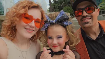 Help Chris (CJ) and His Family After a Devastating Accident