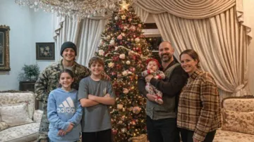 Hoping for Help After My Tragic Accident