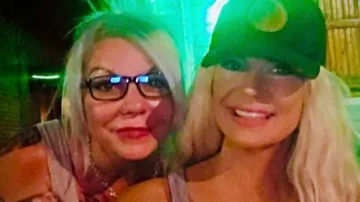 Help Sasha Heal and Get Back to Doing What She Does Best