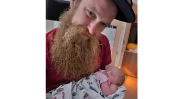 Help Eddie Recover and Keep His Family on Their Feet