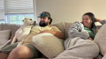 Help Alec Recover After His Serious Motorcycle Accident