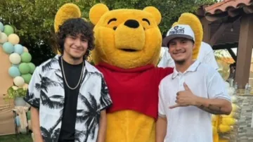 Help Jeremiah After His Devastating Accident