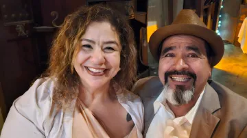 Help Jaime Recover After His Serious Motorcycle Accident