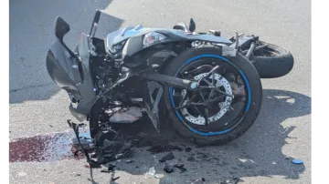 Three Jobs, One Accident — Asking for Help Isn’t Easy