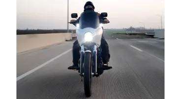 Hoping for Help After My Accident