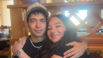 Help Jayden Recover After Devastating Motorcycle Crash