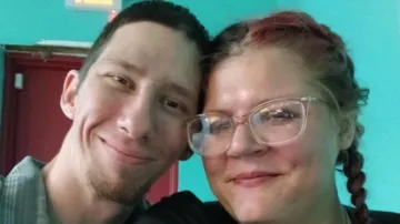 Help Dallas Recover After His Motorcycle Accident