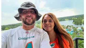 Help Mark Heal & Rebuild his Life and Career