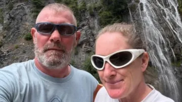 Help Craig Recover and Cover His Medical Expenses